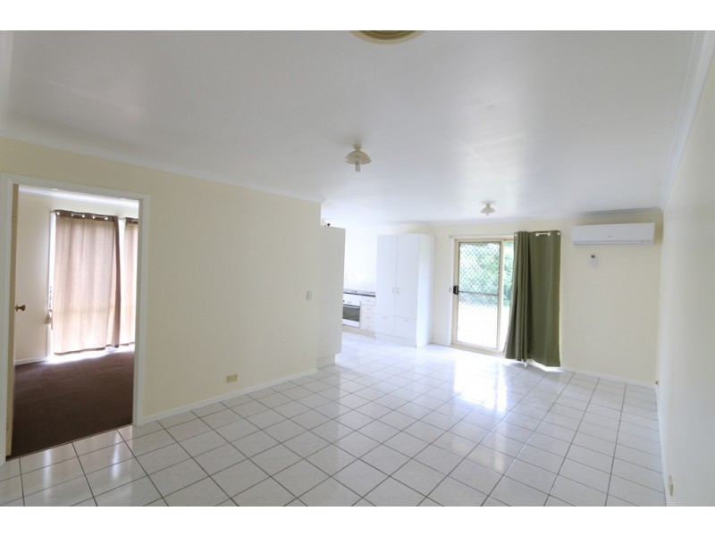 43 Ferrari Street, Lawnton QLD 4501