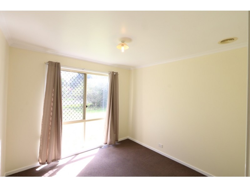 43 Ferrari Street, Lawnton QLD 4501