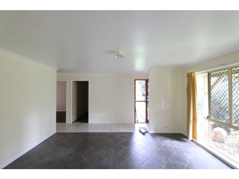 43 Ferrari Street, Lawnton QLD 4501