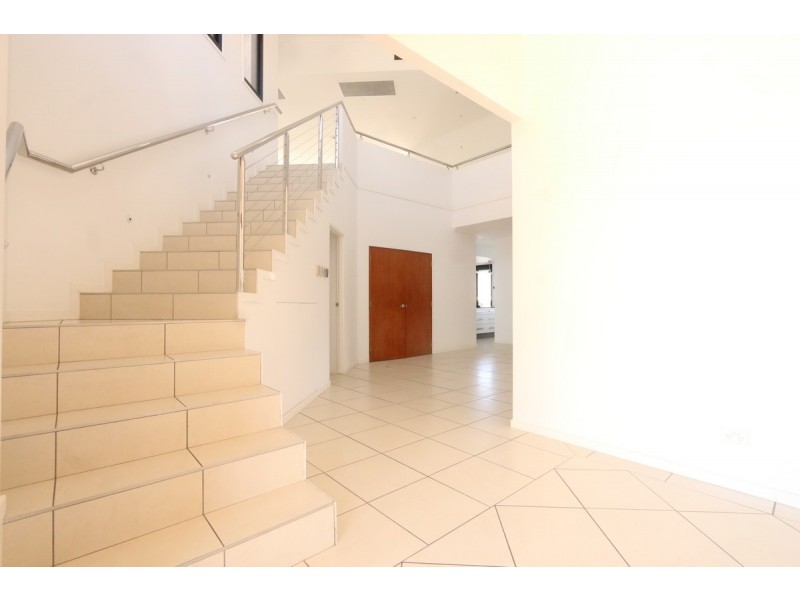 22 Wildfire Court, Newport QLD 4020