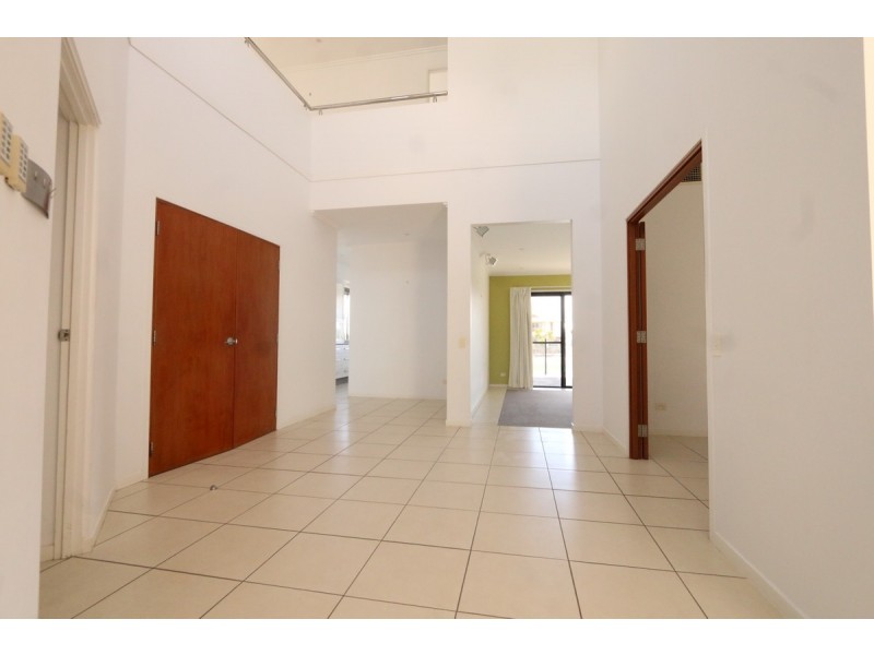 22 Wildfire Court, Newport QLD 4020