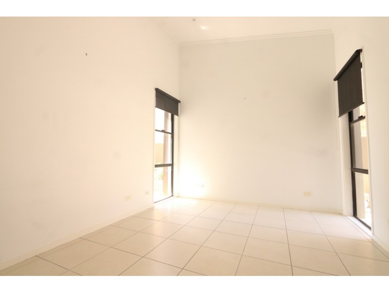 22 Wildfire Court, Newport QLD 4020