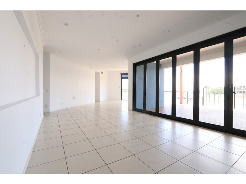 22 Wildfire Court, Newport QLD 4020