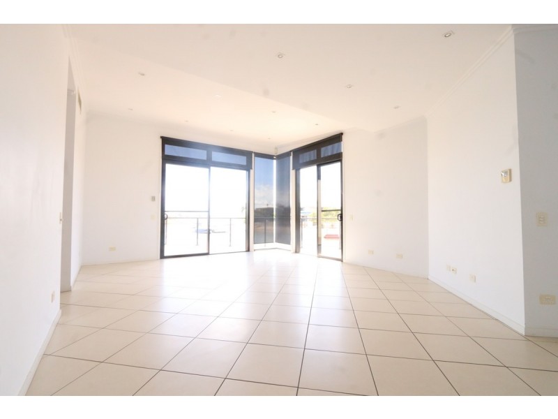 22 Wildfire Court, Newport QLD 4020