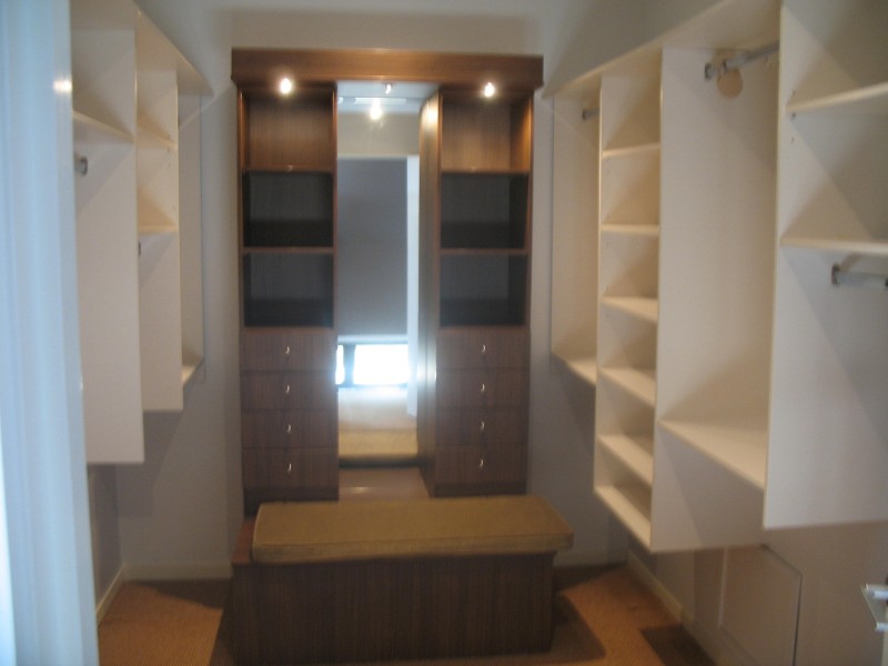 22 Wildfire Court, Newport QLD 4020