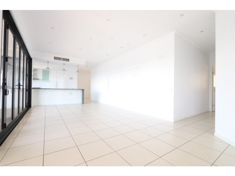 22 Wildfire Court, Newport QLD 4020