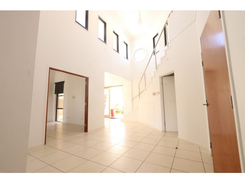 22 Wildfire Court, Newport QLD 4020