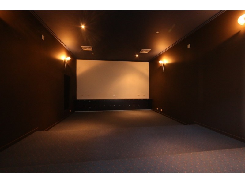 22 Wildfire Court, Newport QLD 4020