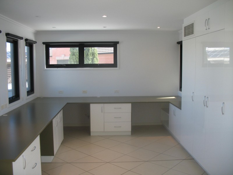 22 Wildfire Court, Newport QLD 4020