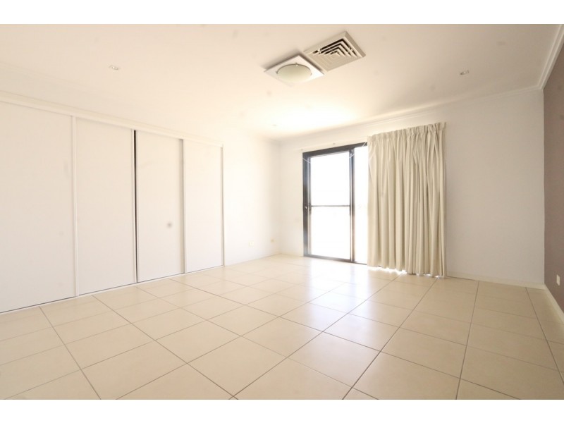 22 Wildfire Court, Newport QLD 4020