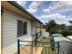37 Brennan Parade, Strathpine QLD 4500