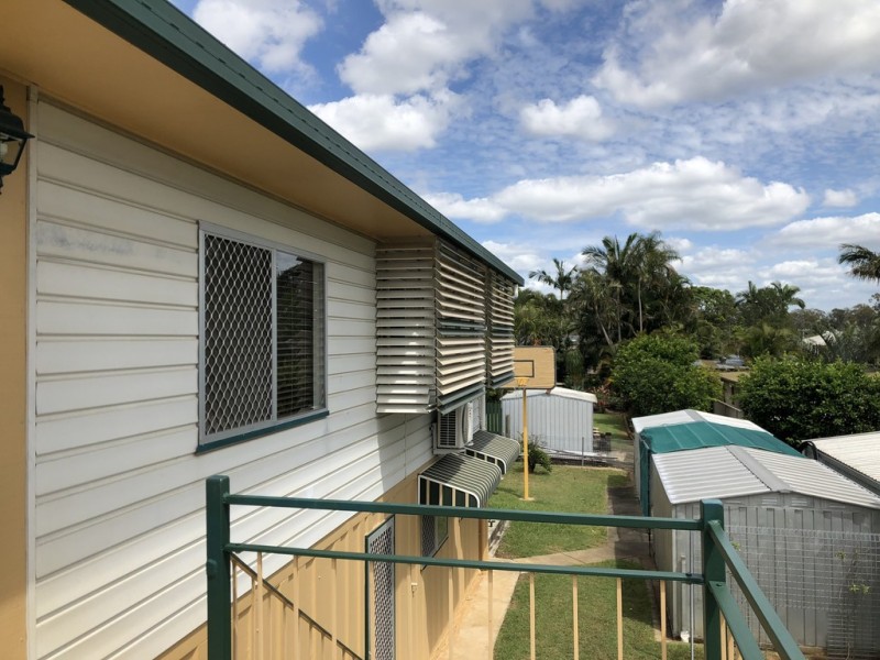 37 Brennan Parade, Strathpine QLD 4500