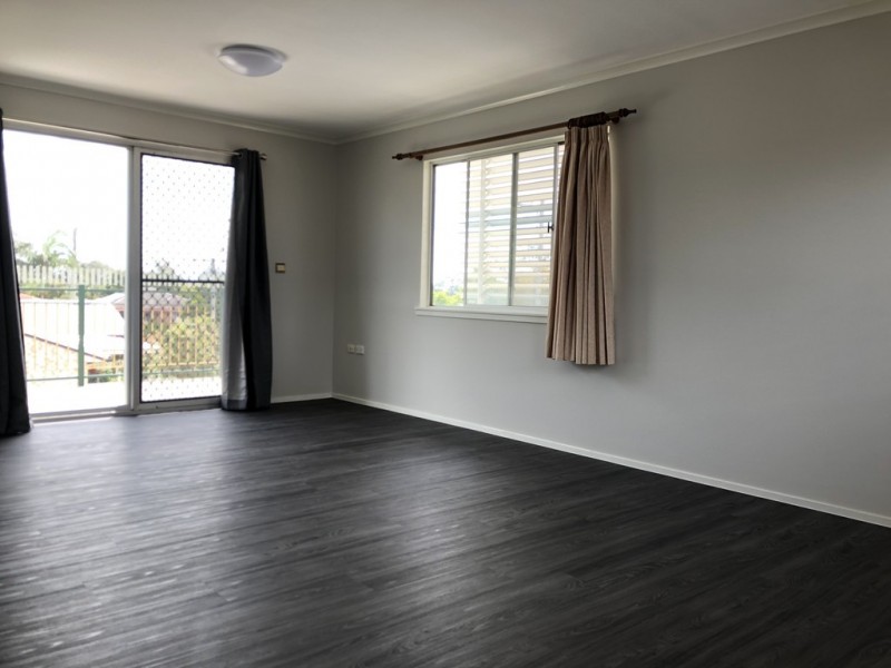 37 Brennan Parade, Strathpine QLD 4500