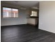 37 Brennan Parade, Strathpine QLD 4500