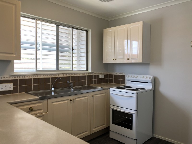 37 Brennan Parade, Strathpine QLD 4500