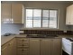 37 Brennan Parade, Strathpine QLD 4500