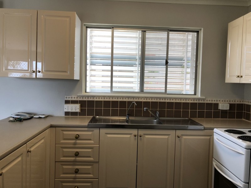 37 Brennan Parade, Strathpine QLD 4500