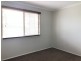 37 Brennan Parade, Strathpine QLD 4500