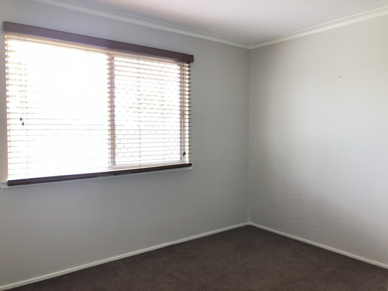 37 Brennan Parade, Strathpine QLD 4500