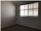 37 Brennan Parade, Strathpine QLD 4500