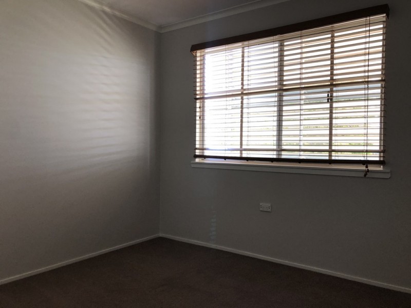 37 Brennan Parade, Strathpine QLD 4500