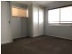 37 Brennan Parade, Strathpine QLD 4500