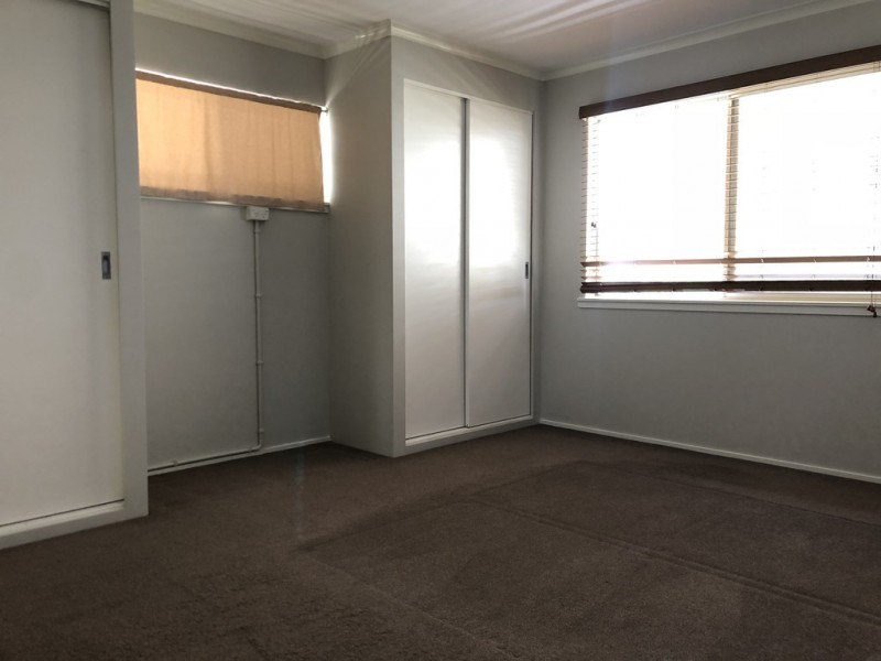 37 Brennan Parade, Strathpine QLD 4500