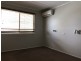 37 Brennan Parade, Strathpine QLD 4500