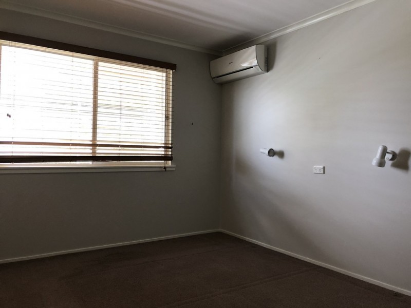 37 Brennan Parade, Strathpine QLD 4500