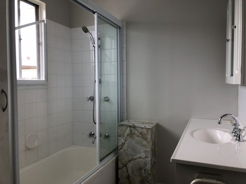 37 Brennan Parade, Strathpine QLD 4500