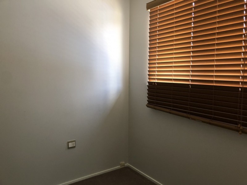 37 Brennan Parade, Strathpine QLD 4500