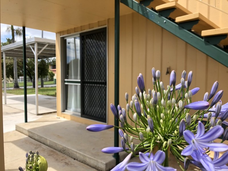 37 Brennan Parade, Strathpine QLD 4500