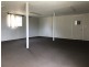 37 Brennan Parade, Strathpine QLD 4500