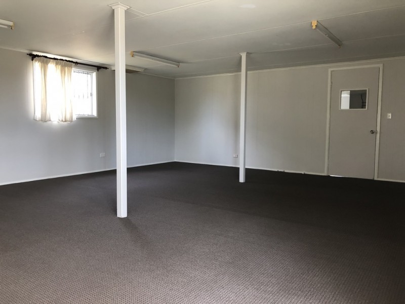 37 Brennan Parade, Strathpine QLD 4500