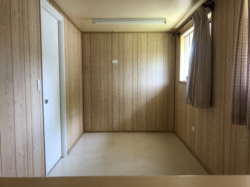 37 Brennan Parade, Strathpine QLD 4500