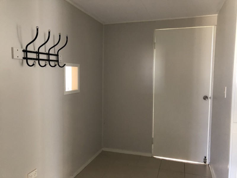 37 Brennan Parade, Strathpine QLD 4500