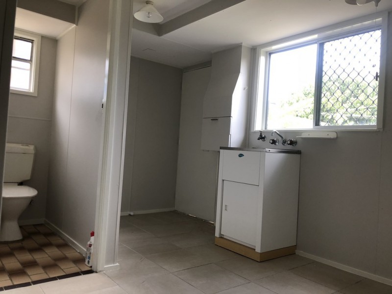 37 Brennan Parade, Strathpine QLD 4500