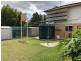 37 Brennan Parade, Strathpine QLD 4500
