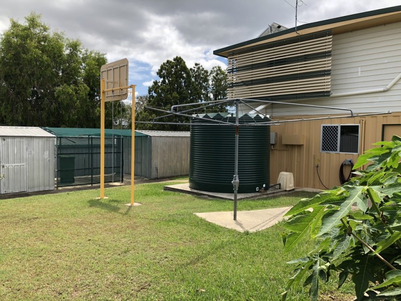 37 Brennan Parade, Strathpine QLD 4500