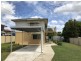 37 Brennan Parade, Strathpine QLD 4500
