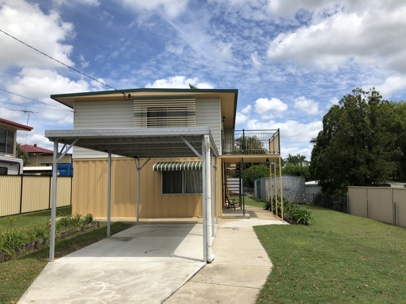 37 Brennan Parade, Strathpine QLD 4500
