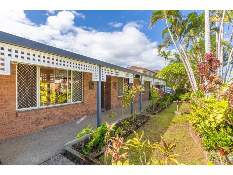 51 Colonial Drive, Lawnton QLD 4501