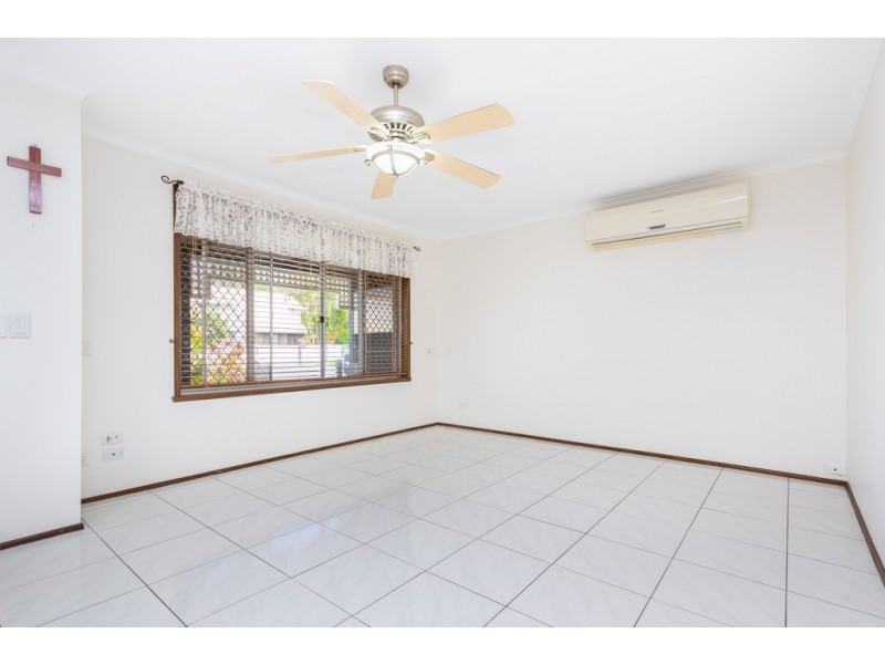 51 Colonial Drive, Lawnton QLD 4501