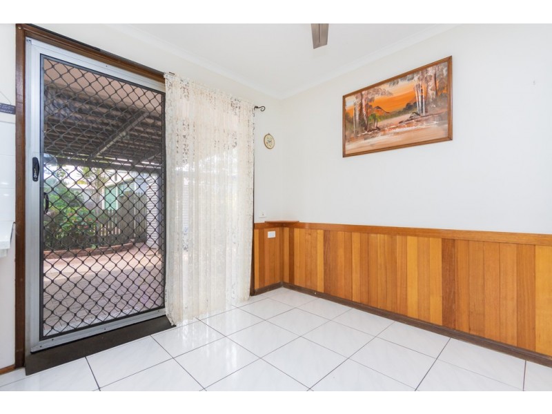 51 Colonial Drive, Lawnton QLD 4501