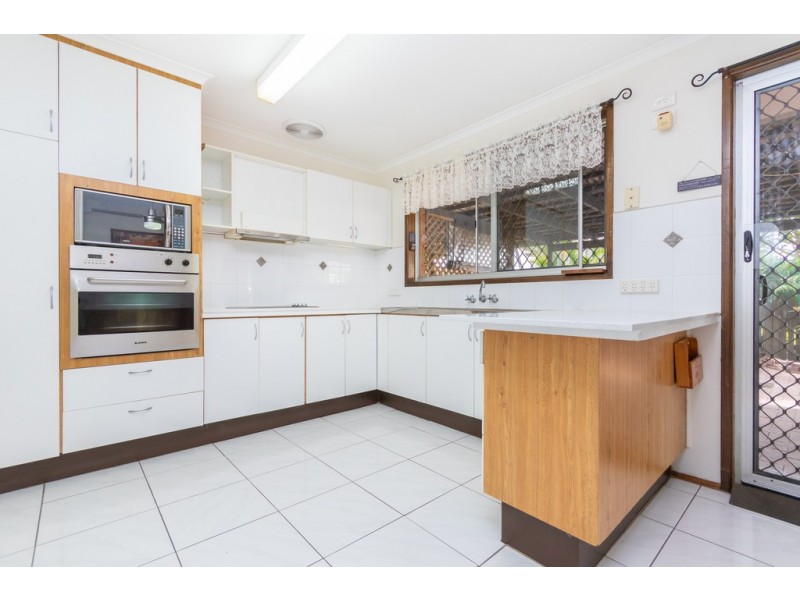 51 Colonial Drive, Lawnton QLD 4501