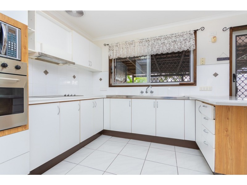 51 Colonial Drive, Lawnton QLD 4501