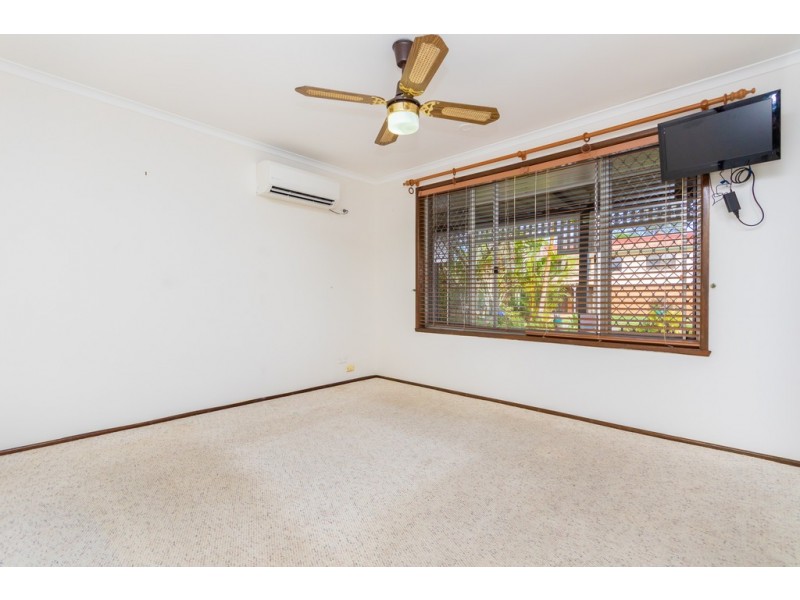 51 Colonial Drive, Lawnton QLD 4501