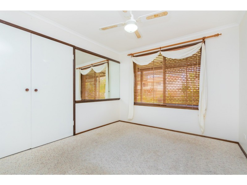 51 Colonial Drive, Lawnton QLD 4501