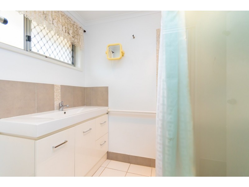 51 Colonial Drive, Lawnton QLD 4501