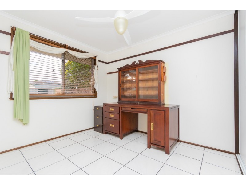 51 Colonial Drive, Lawnton QLD 4501